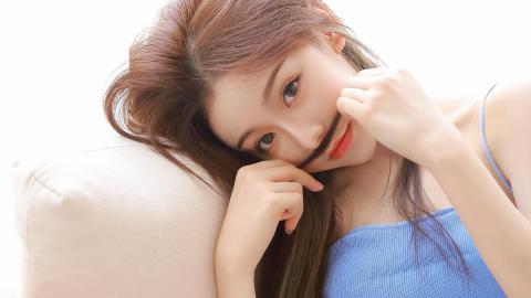 亚洲欧美精品日韩_久久亚洲中国国产高清视频_亚洲av午夜男人的天堂_成人精品人妻二区_在线观看视频亚洲精品_娃娃脸2在线观看_欧美一区二区三区视频播放_中文一区二区免费|民进党当局恐吓将参加抗战纪念活动的抗战老兵，国台办回应